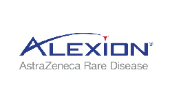 Logo Alexion