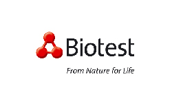 Logo Biotest