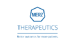 Logo Merz Therapeutics