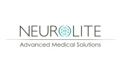 Logo Neurolite