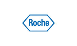 Logo Roche